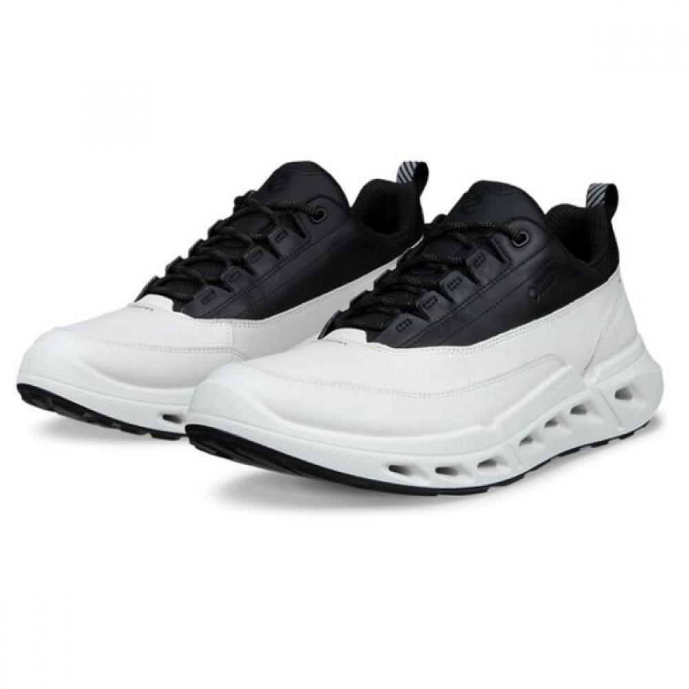 Eco BioM 720 M Gtx 850304 51222