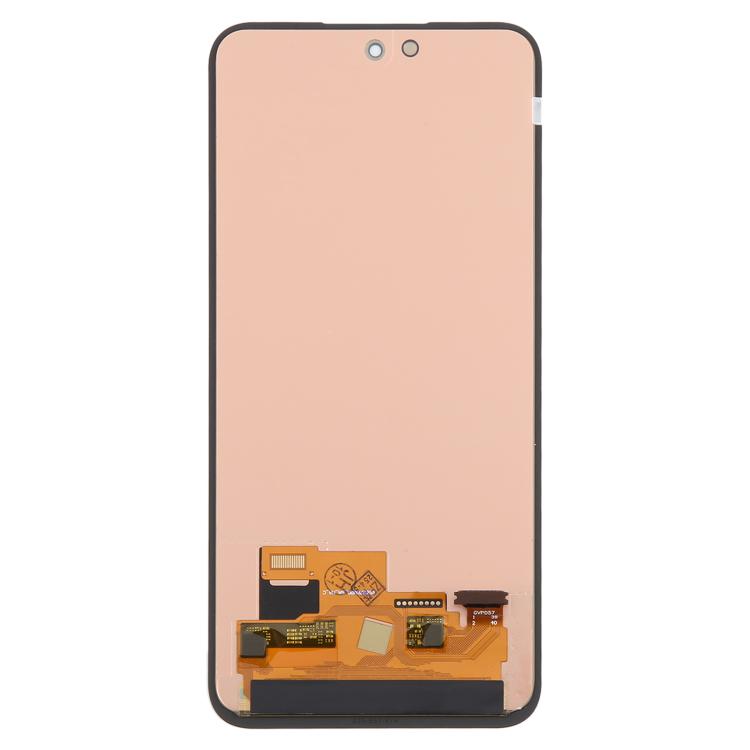 OLED LCD Screen With Digitizer Full Assembly