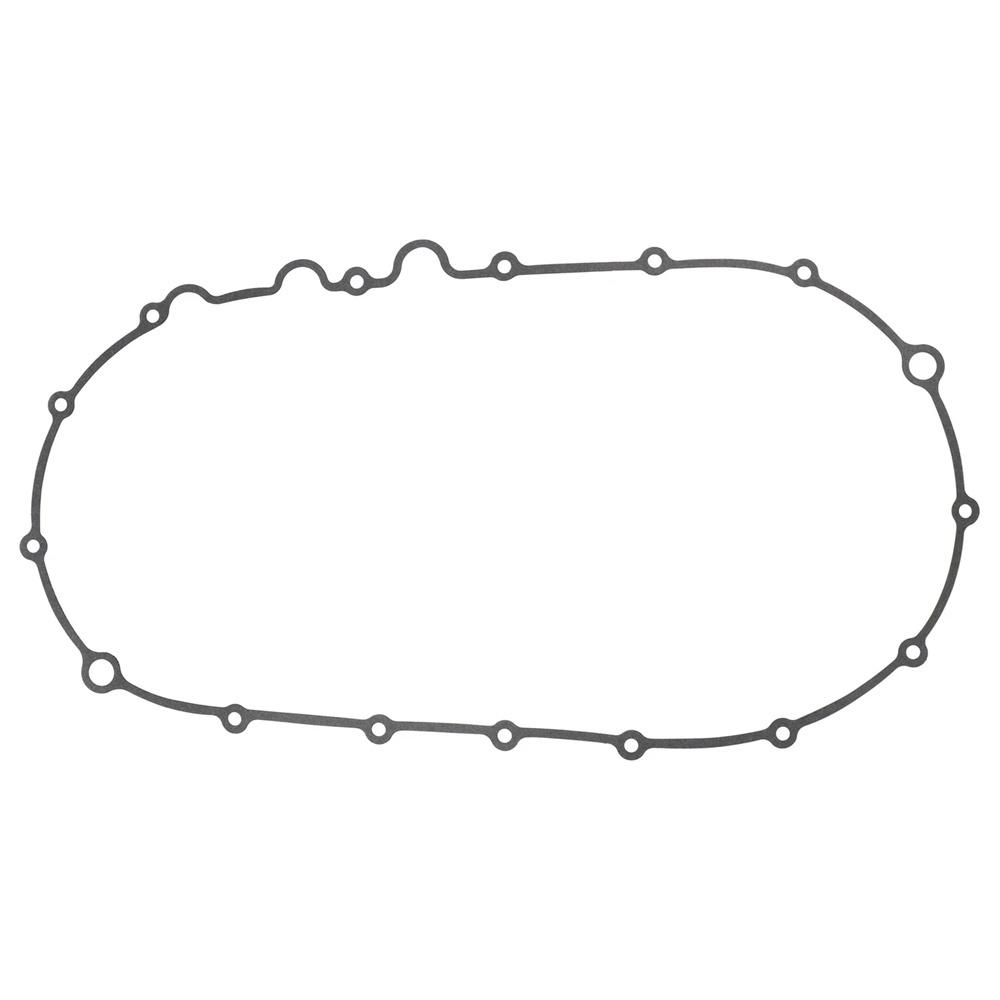 Kit Garnituri Motor Complet Se Potrivește Pentru Motor CF MOTO CF500 CF188