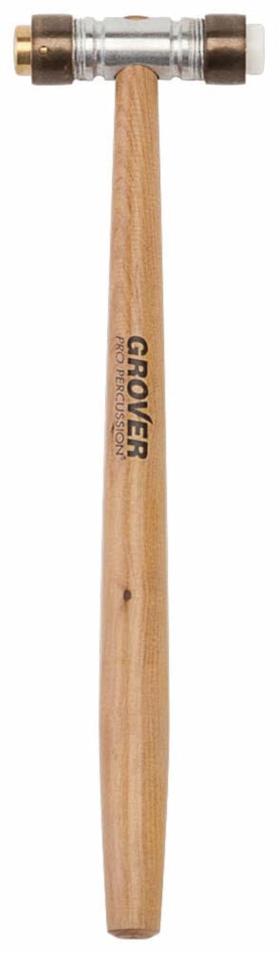 

GROVER Dual Tone Anvil Hammer GV-PMAH1