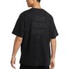 Nike Sportswear T Shirt Men's Black HQ6036-010