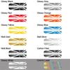 Auto Motorhauben-Aufkleber Union Jack Styling Für Mini Cooper S F54 F55 F56 F60 R53 R55 R56 R60 R61 Clubman Countryman Tuning Abdeckung