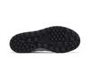Nike C1TY Concrete