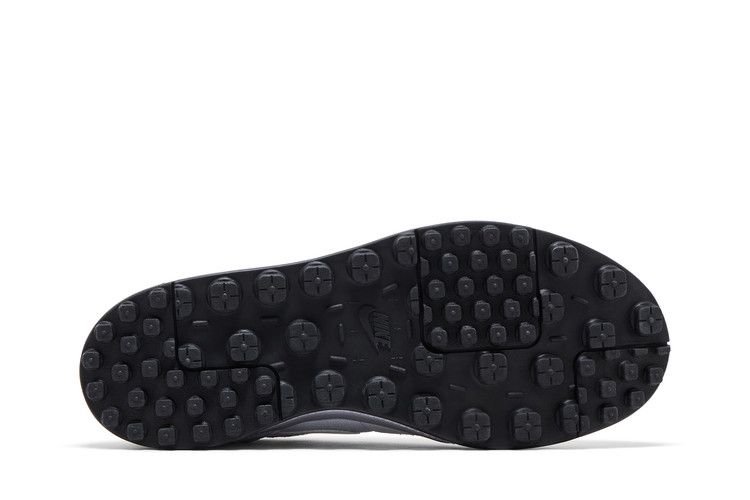 Nike C1TY Concrete