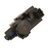Elektromagnetický ventil pro plnicí tlak turbodmychadla 11747584628 Pro BMW X5 X6 Z4 F30 E90 535i 750i