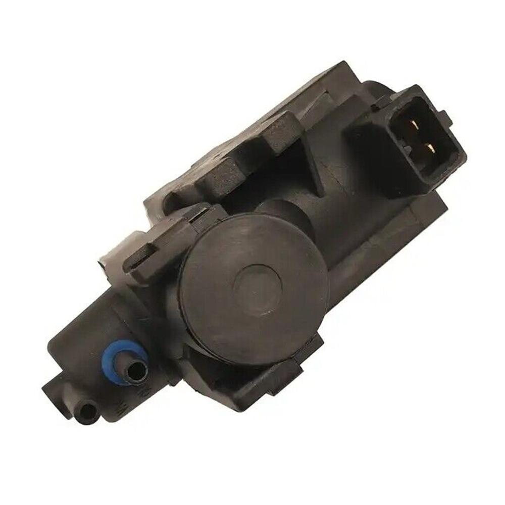 Elektromagnetický ventil pro plnicí tlak turbodmychadla 11747584628 Pro BMW X5 X6 Z4 F30 E90 535i 750i