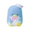 Sanrio - Sanrio Charaktere Wasserpistole Badesalz