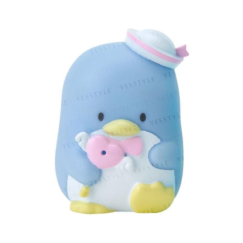 Sanrio - Sanrio Charaktere Wasserpistole Badesalz