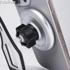 Special Phone Holder For Mazda 3 Axela 2020-2023 2024 2025 Magnetic Car Phone Mount Smart Sensing Invisible Base Accessories