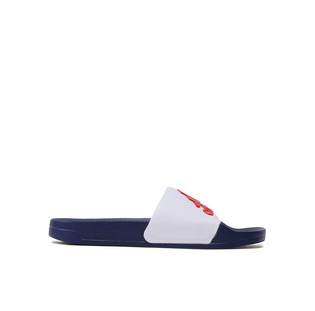 

Шлепанцы adidas Adilette Shower Slides EU 46