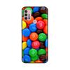 For Moto G30 Case Cool Fashion Pattern Back Cover For Motorola Moto G10 G20 Case for MotoG30 G 30 Bumper Soft TPU Silicone Cover