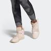 Adidas Hoops 2.0 Utx 'Pink' Women's FX8999