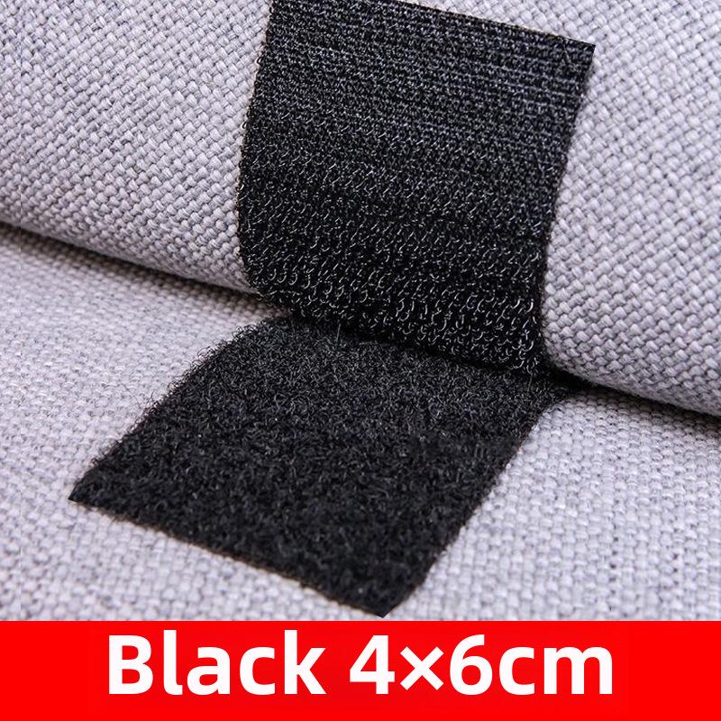 Sofa and Bed Non-Slip Seamless Velcro Adhesive Strip