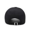 Summer New Quick Dry Caual Fahion Veratile Sport Breathable Baeball   Sunhade Sun Protection Fihing Cap Trendy