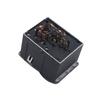 Headlight Fog Light Control Switch For OPEL VAUXHALL Vectra B Zafira A Astra G