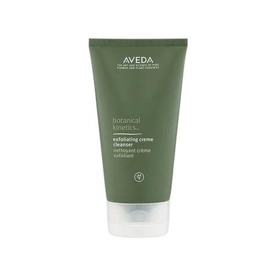 Botanical Kinetics™ Exfoliating Cream Cleanser 150ml
