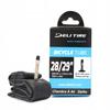 Tube 28/29X1.75/2.125 Dv 45Mm Box Deli