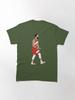Chris Norman Steady Classic T-Shirt
