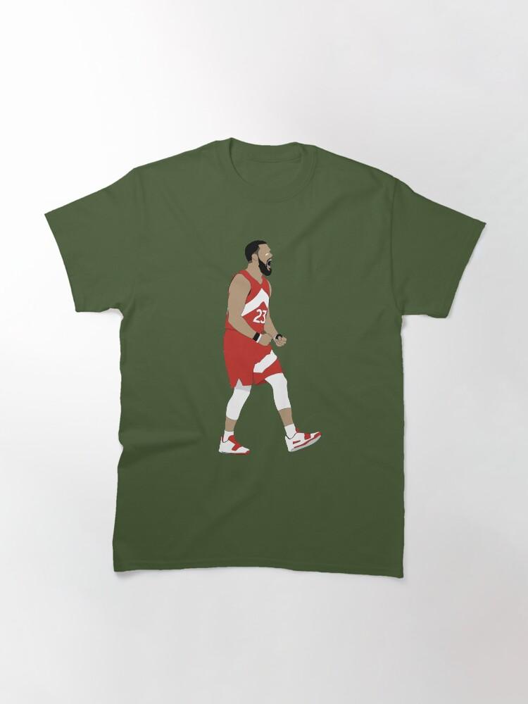 Chris Norman Steady Classic T-Shirt