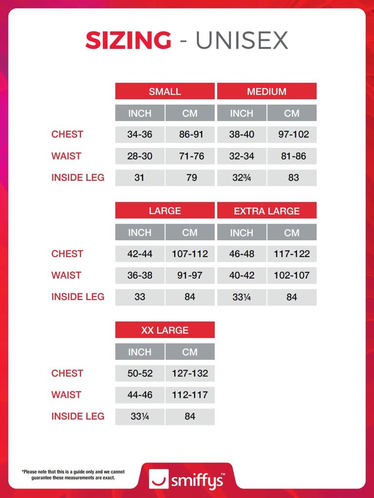 Reindeer Suit Adult XL