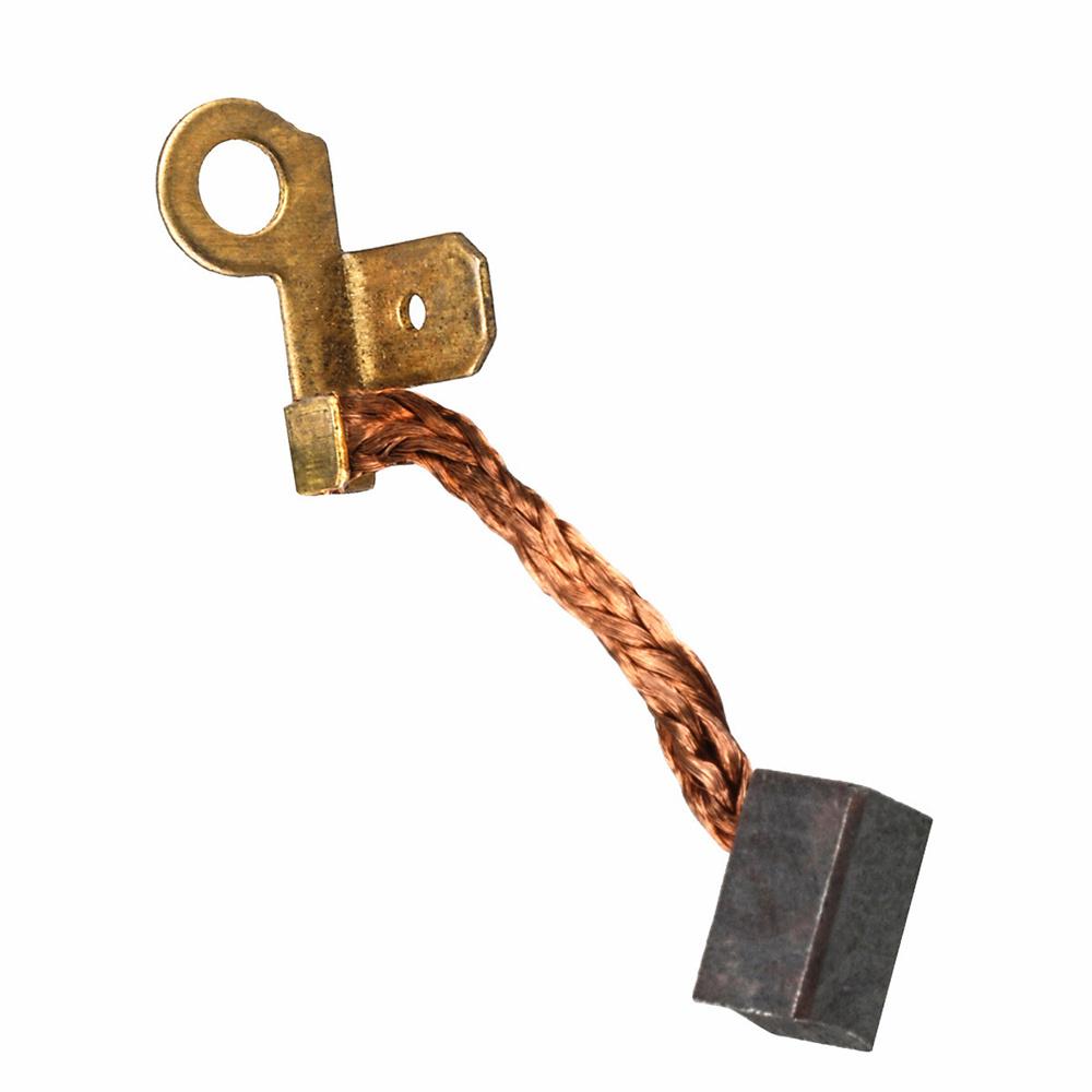 Outboard Brush 6H1-43891 & 6H1-43892 For Yamaha 50 60 70 90 HP Trim & Tilt Motor