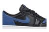Wmns Air Jordan 1 Retro Low OG 'Mystic Navy'