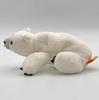 TST Advance Lil'Bean Polar Bear S 10602