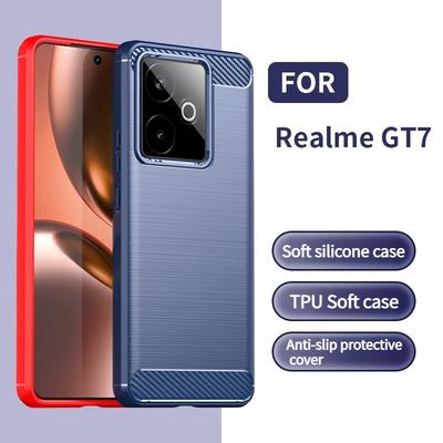 Telefon kapları – Smartphone Bumper Kılıflar