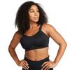 Nike Womens/Ladies Pro Alpha Sports Bra