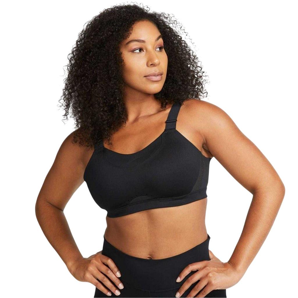Nike Womens/Ladies Pro Alpha Sports Bra