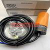 Original Sensor KB5004 KB5001 KB5002 KB5003 KB5062 KB0025 KB0026 KB5096 KB5014 KB5060