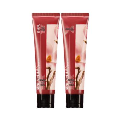 Shimei Hydrating & Anti-Aging Hand Cream (2-Pack)