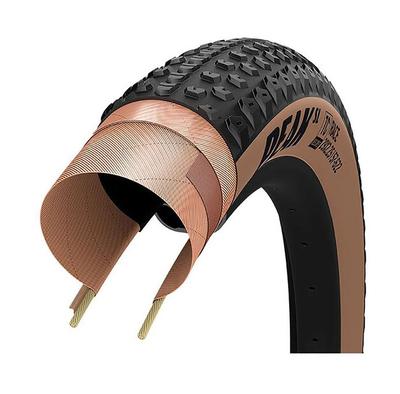 Goodyear Peak SL Race Tubeless 29´´ X 2.25 MTB Tire