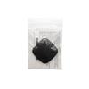 New Diamond Shape Bluetooth Smart Anti-Lost Alarm for Pets and Keys with Two-Way Positioning