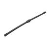 Chainsaw Fuel Pipe for Chinese Chainsaw 52 58 4500 5200 Woodworking Tools Garden Tool Chain Saw Parts Accessories
