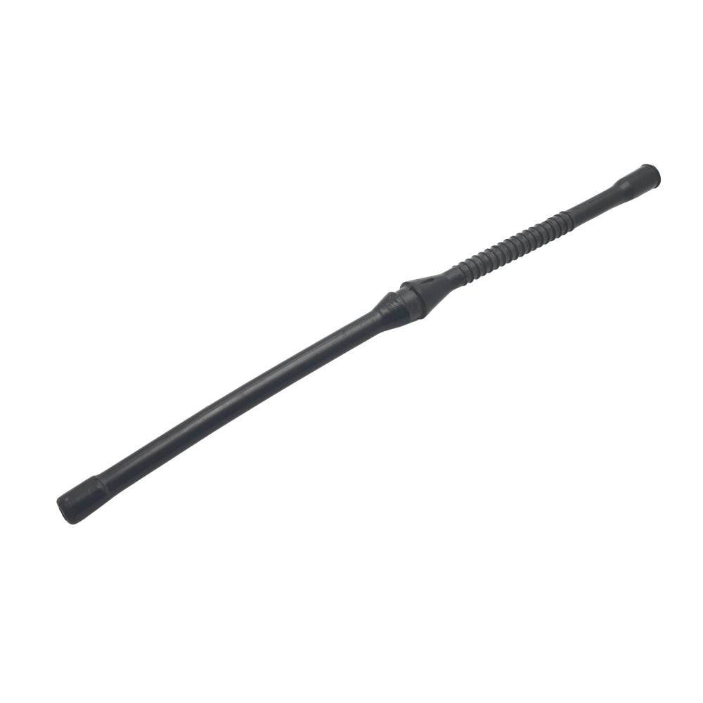 Chainsaw Fuel Pipe for Chinese Chainsaw 52 58 4500 5200 Woodworking Tools Garden Tool Chain Saw Parts Accessories