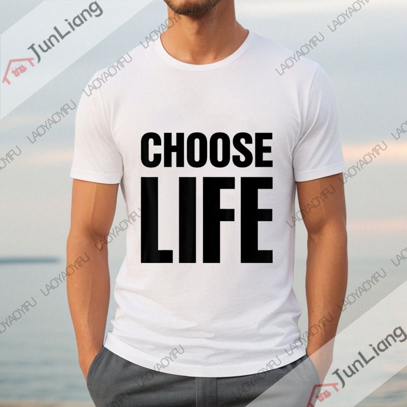 Sum 41 Tshirts for Women Rock Band Harajuku Short Sleeved Tshirt Y2k Clothing Goth Clothes Streetwear Men Graphic Womens