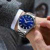 Herrenuhr CURREN 8425 (zc038b) + BOX