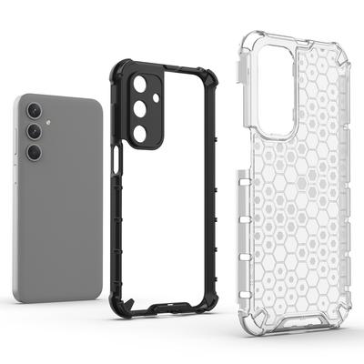Telefon kapları – Smartphone Bumper Kılıflar