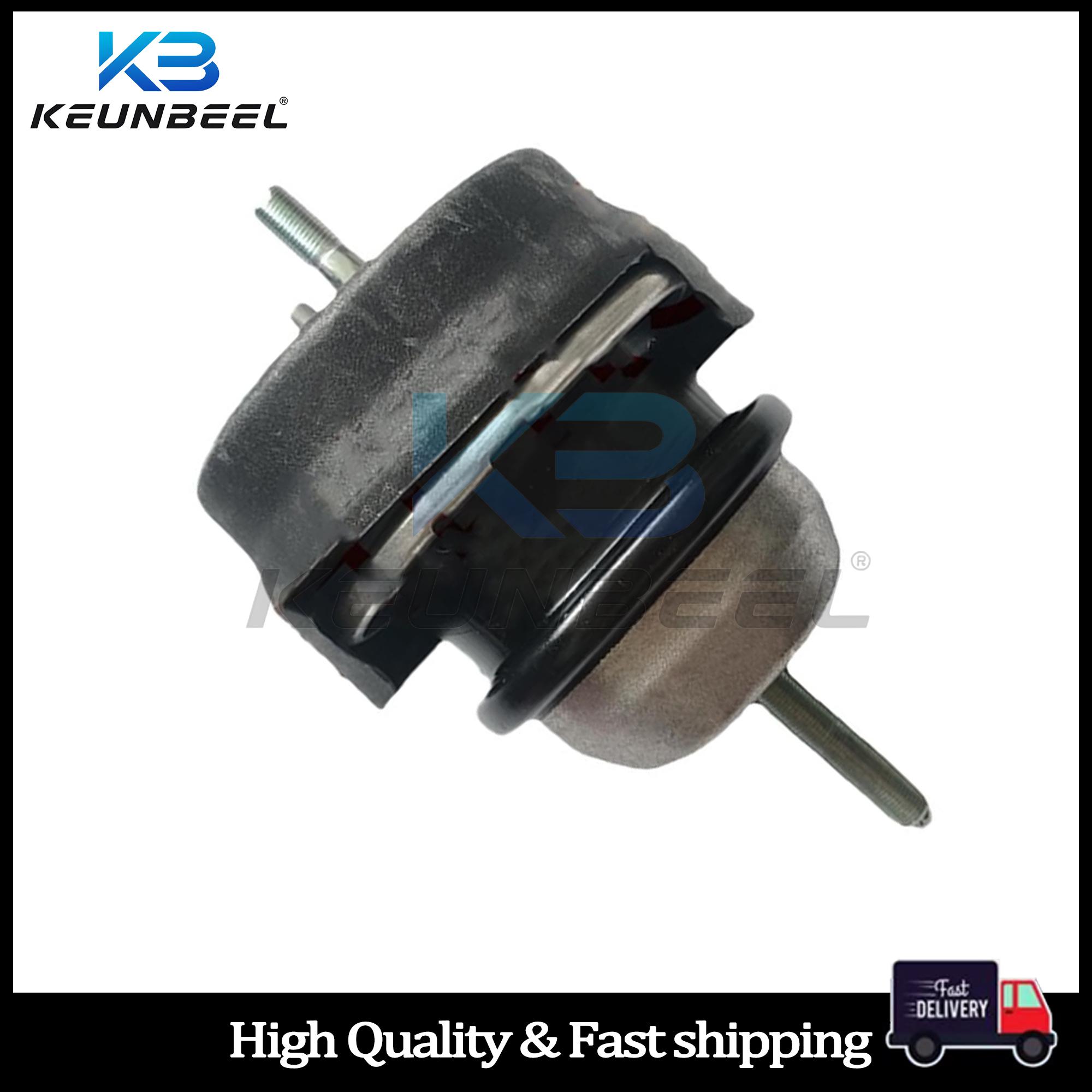 Engine Mount for LEXUS 2005-2017 LS460 USF40 12361-38160 12361-38220 12361-38221 12361-38280 12361-38281 12361-38210 12361-38270 Left
