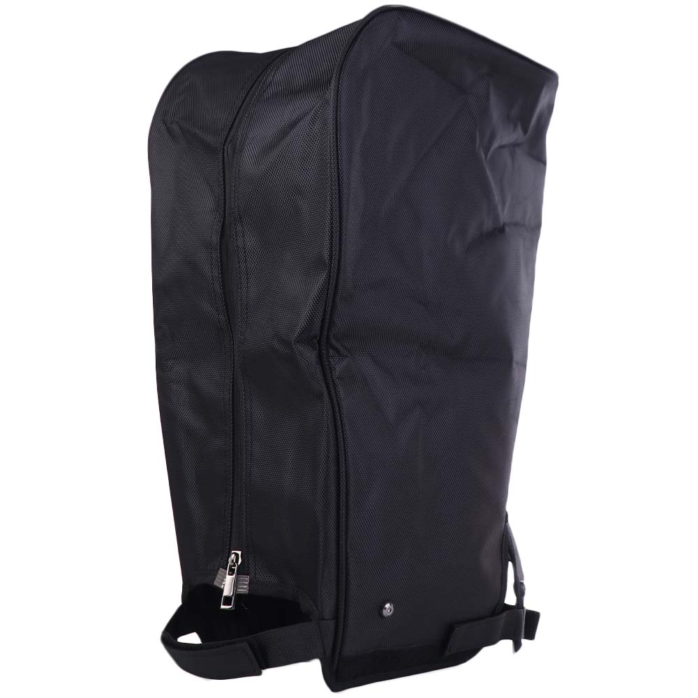 Dustproof Golf Bag Dust Cover Club Protector Golf Club Sleeve Golf Club Rain Cover  Golf Equipment