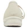 Skechers Be Cool Breathable Low top Casual Shoes Women's Beige 100624-NAT