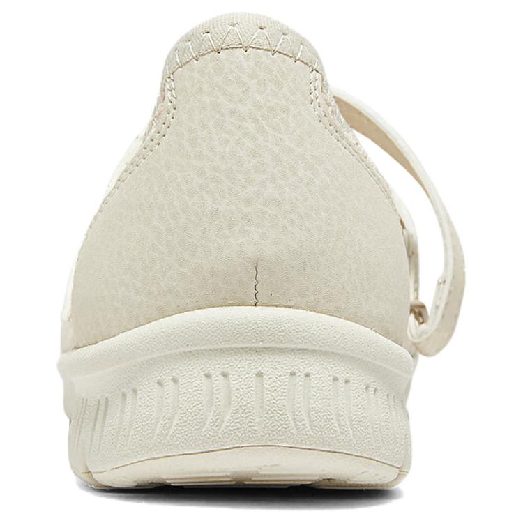 Skechers Be Cool Breathable Low top Casual Shoes Women's Beige 100624-NAT
