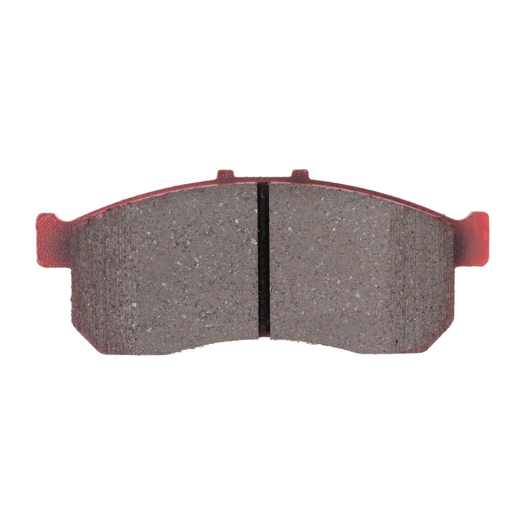 HN-605 Brake Pad Set for Automobiles (Honda) 2014 and Later Models *Vehicles Without Turbo