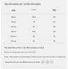 TONGTAI Summer Thin Cotton Casual Pants for Babies and Toddlers
