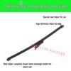 Baojun 730 Rear Wiper Blade - Compatible with 530, 510, 610, and 310W Models.