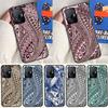 Hawaiian Ornament Cover For Xiaomi 13 14 Ultra 11T 12T 13T 14T Pro POCO X7 Pro X3 X5 F3 F5 F6 M6 X6 Pro Case