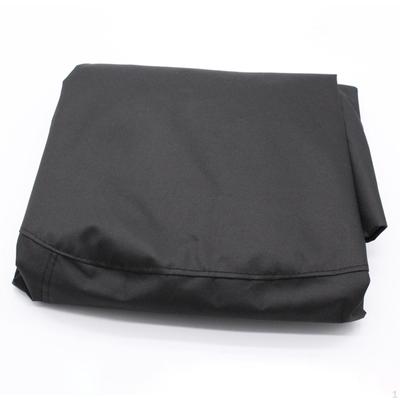 Soft Top Roof Protector Half Cover,Waterproof Sunproof Car Exterior Cover,Car Cover Hood