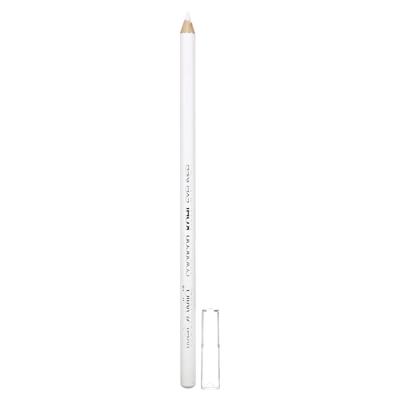 Color Icon Kohl Eyeliner, 608A Tu vienmēr esi balts!, 1,4 G(0.04Oz)
