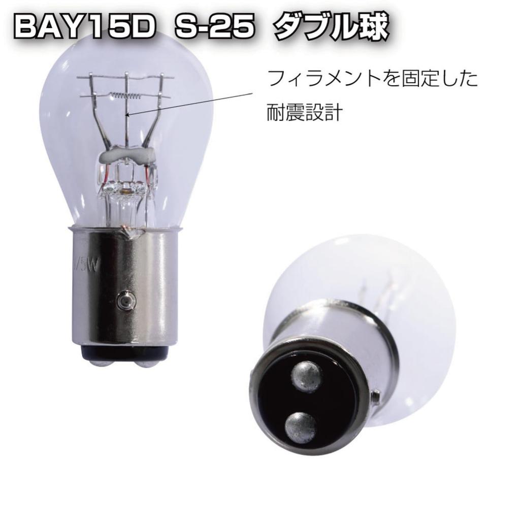 JET 528035 Earthquake Proof Ball, Clear Valve, 24V21, 5W, Lead Free